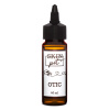 SkinPET Otic (antiseptický roztok na čistenie uší) Objem: 60 ml