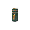 Calendula Propofit 25 ml
