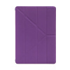 AppleMix Puzdro pre Apple iPad 9,7