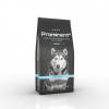 Hecht Prominent DOG ADULT 12 kg