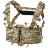 DIRECT ACTION Taktická vesta Tempest cordura - multicam (CR-TMPT-CD5-MCM)