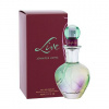 Jennifer Lopez Live 50 ml parfémovaná voda pro ženy