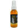 Feeder Bait Atomizer Spray - Tigrí orech