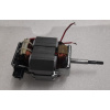Worcraft Motor EGT05-300, diel 36