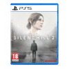 Silent Hill 2