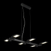 Luxera 18076