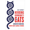 Herding Hemingway`s Cat