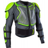 Fox Racing FOX Titan Sport Jacket, MX23 - FOX Titan Sport Jacket - S, MX23