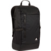 batoh BURTON PROSPECT 2.0 True Black 20 L