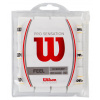 Wilson PRO OVERGRIP SENSATION 12 ks
