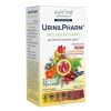 AVROPA UrinilPharm bylinné kvapky 50 ml