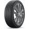 KLEBER DYNAXER HP5 215/60 R16 95V