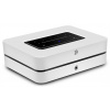 Bluesound POWERNODE biela (Gen 4)