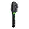 Braun Satin Hair 7 kefa na vlasy pre dospelých, čierna 1 ks