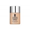 Clinique Tekutý make-up pro problematickou pleť Anti-Blemish Solutions (Liquid Makeup) 30 ml Odstín: 114 Golden (WN)