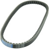 ATHENA S410000350002 ATHENA Hnací remeň (15x8.5x860) HONDA SH SCOOPY 50 '87-'91