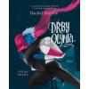 Drby z Olympu 2 - Rachel Smythe
