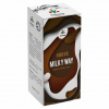 Dekang High VG Milky Way 10 ml 1,5 mg