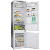 FRANKE FRANKE FCB 360 TNF NE E