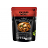 EXPRES MENU Kuracie mäso na záhradný spôsob (2 porcie po 600 g)