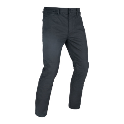 kalhoty Original Approved Jeans AA volný střih, OXFORD, pánské (černá) 42/36