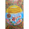 Fauna i Flora Mix valčeky 5 l