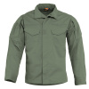 Blúza Lycos Pentagon® – Camo Green vel. L