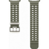 Samsung športový remienok Marine Band pre Watch Ultra ET-SNL70MKEGEU, zelená (ET-SNL70MKEGEU)
