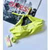 Guess vrchný diel plaviek E5GJ56 - L