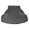Novline 18.02.B10 Gumová vana do kufru Honda Accord 2008-2012 (sedan)