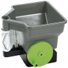 VERDEMAX rozmetadlo 2926 - 21V002926 - 21V002926