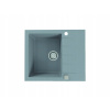ALVEUS SINK GRANITE CADIT 10 BETÓN (ALVEUS SINK GRANITE CADIT 10 BETÓN)