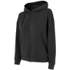 4F W sweatshirt H4Z22 BLD041 20S (107013) 2XL