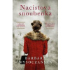 Nacistova snoubenka - Wysoczanska Barbara