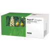 Reparil-Dragées tbl.obd.100 x 20 mg