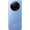 Xiaomi Redmi A3 4GB/128GB, Star Blue EU 6941812768198