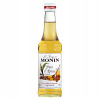 Sirup do kávy MONIN Gingerbread Perníkový 250 ml