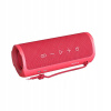 HIFUTURE bluetooth reproduktor RIPPLE ( 20W+10W) červený