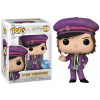 Funko POP! 170 Harry Potter - Stan Shunpike Special Edition