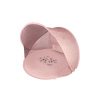 Little Dutch Plážový stan Ocean Dreams Pink