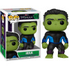 Funko POP! Marvel She-Hulk Hulk Marvel 1130