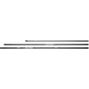 Podberáková Tyč Shimano Rod Aero Pro Landing Net Handle 5,00m