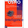 Inteligence