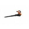 Píla na - BD BLOWER / VACUUM CLEANER 3000W (Píla na - BD BLOWER / VACUUM CLEANER 3000W)