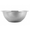Banquet Miska pr.20cm GLOSSY nerez