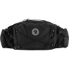 Ľadvinka Fjallraven Abisko Hip Pack 6 - Black uni