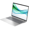 HP ProBook 460 G11 A37ZLET