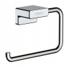 Hansgrohe AddStoris Držiak toaletného papiera, chróm 41771000-HG