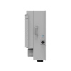 Striedač hybridný DEYE SUN-12K-SG04LP3-EU, 12kW, 3F, LV