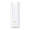 TP-Link EAP650-Outdoor